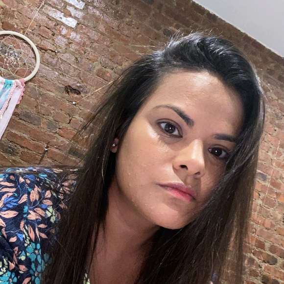 rosarioruiz834